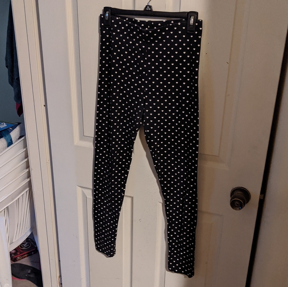 Leggings